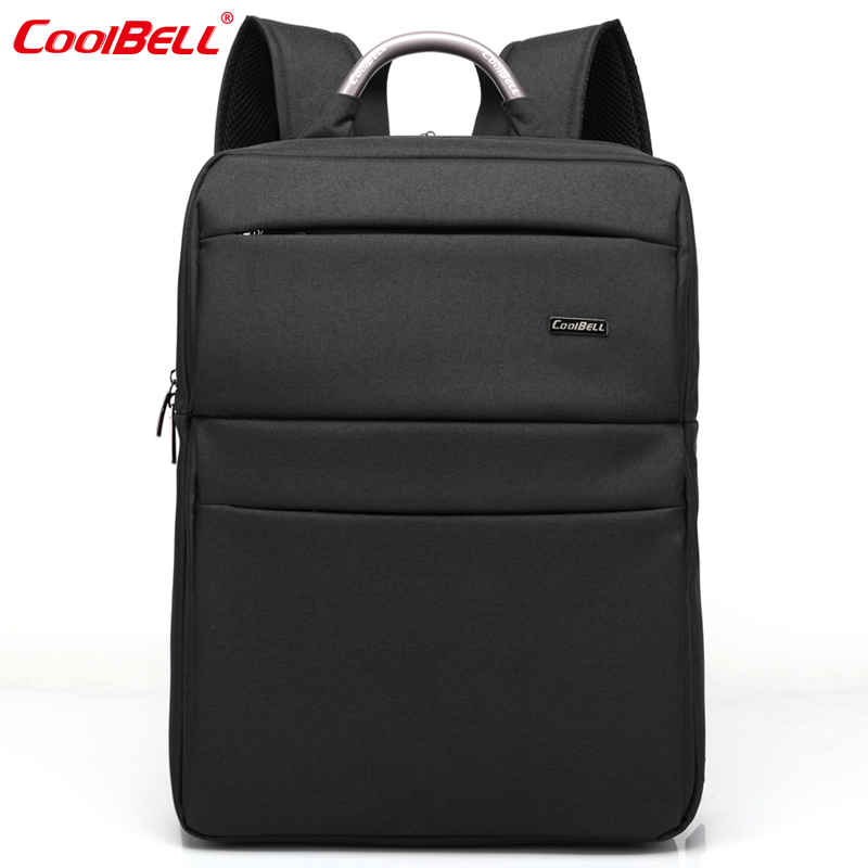 Balo Laptop Colbell Model 6507 co 15.6 inch